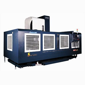 VMC-2000S/2000SHD