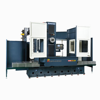 BMC-110/130/160