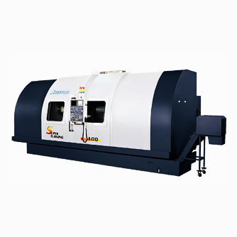 HT-30-2S/ 35-2S/ 40-2S/ 60-2S/ 80-2S/ 100-2S