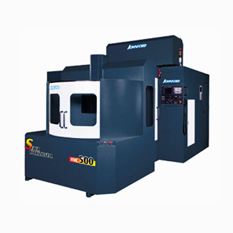 HMC-500/500H/630/630H
