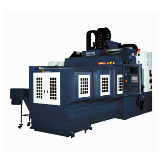 DMC-909/912/915