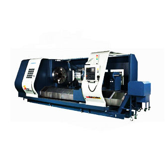 LC-40/50/60
