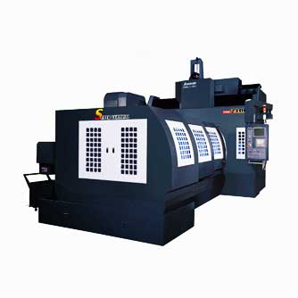 DMC-2100S / 2600S / 3100S / 4100S / 5100S / 6100S /           2100SH / 2600SH / 3100SH / 4100SH / 510