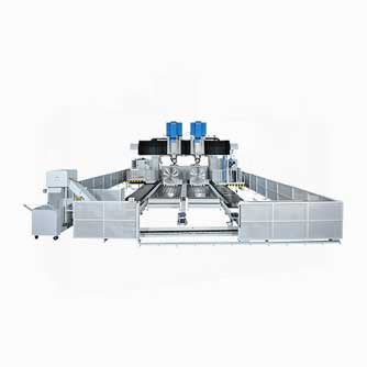 SDMC-11000X3200X1400-2H-TU35