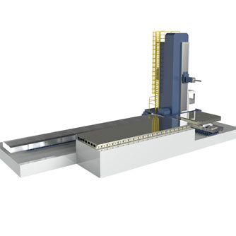 FBMC130/130E/160
