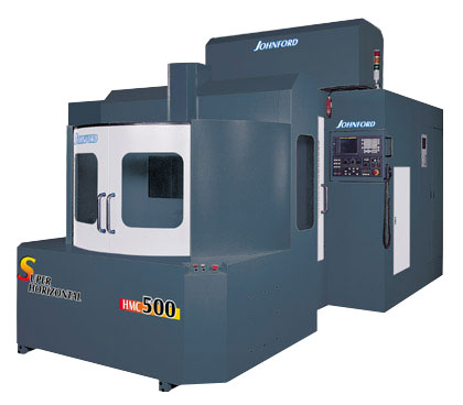 hmc-500-1.jpg