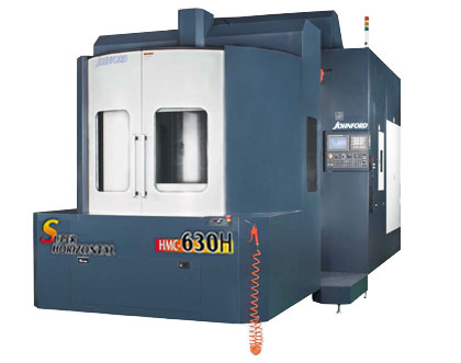 hmc-500-1.jpg