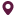 地址.png
