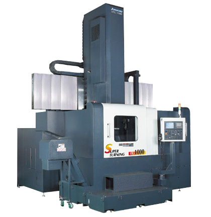 vtc-1000-1.jpg