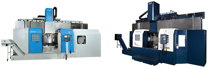 vtc1200atc.jpg