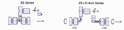 sl-50-2s.jpg