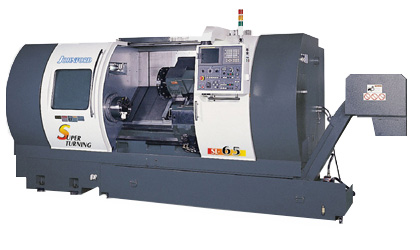 sl-65.jpg