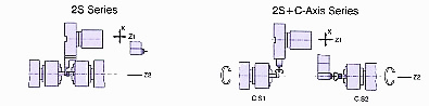 sl-70a-2s 副本.jpg