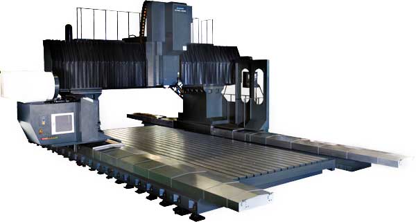 DMC-3100-2.jpg
