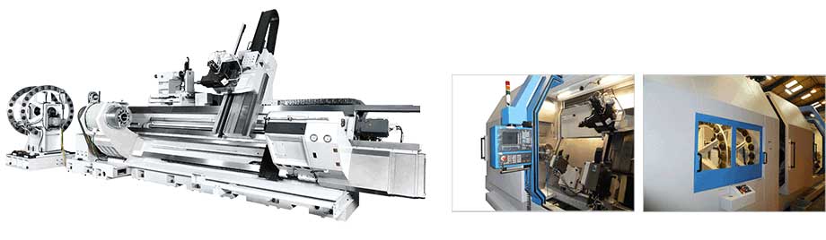 st130bx-hp_atc1.jpg