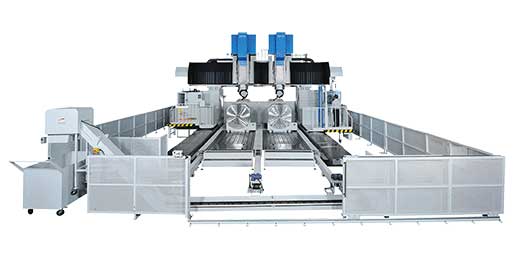 sdmc11000-5a.jpg